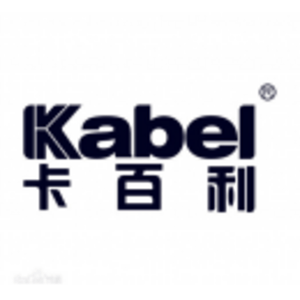 廣東卡百利新材料科技有限公司