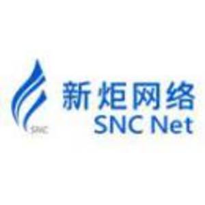 上海新炬網(wǎng)絡(luò)信息技術(shù)股份有限公司