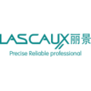 天津市麗景微電子設備有限公司