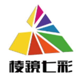 蘇州棱鏡七彩信息科技有限公司