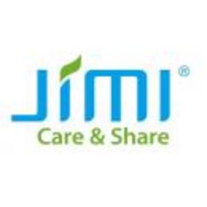 深圳市幾米物聯(lián)有限公司