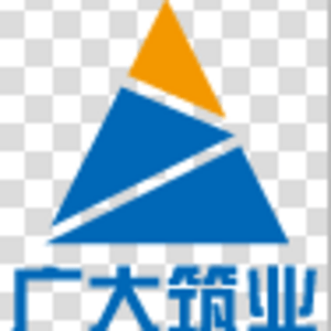 廣西廣大筑業工程管理有限公司