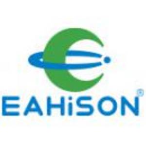 佛山市粵海信通訊有限公司