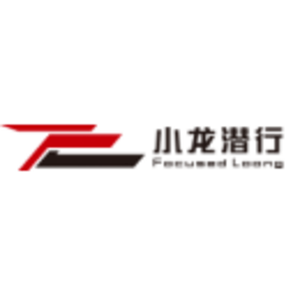 公司logo