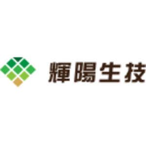 廣東輝陽(yáng)生物科技有限公司