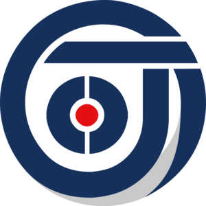 山東闊爾網絡科技有限公司