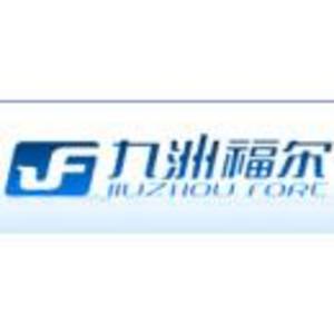 沈陽宏發房屋開發有限公司