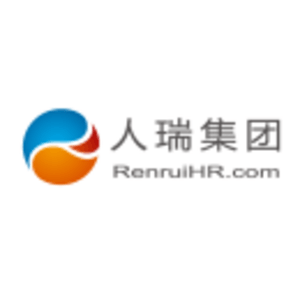 重庆人瑞人力资源服务-开yun-体育官网入口登陆-正版App Store标志