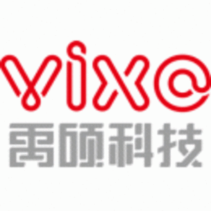 公司logo