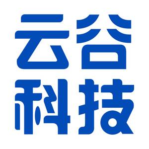 廈門英聚云谷網絡科技有限公司