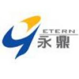 武漢永鼎光通科技有限公司