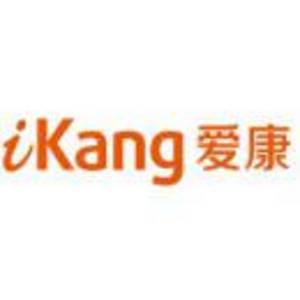 東莞愛(ài)康卓悅松山門(mén)診部有限公司