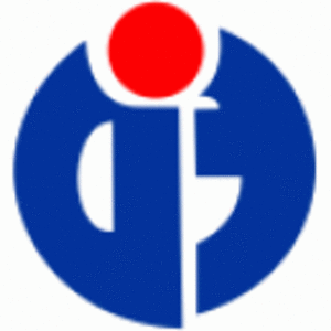 廣西建業(yè)中天工程咨詢有限公司