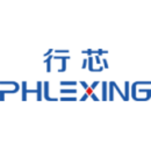 公司logo