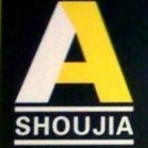 郴州首佳房地產代理有限公司