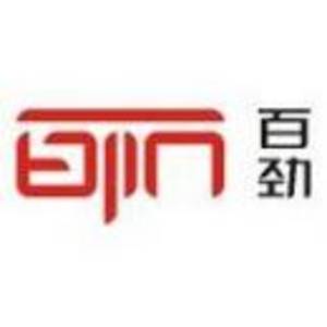 上海百劲机械-开yun-体育官网入口登陆-正版App Store标志