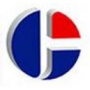 中山市君禾機電設備有限公司