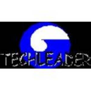 湖南嘉盛電陶新材料股份有限公司