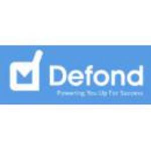 德豐電創(chuàng)科技股份有限公司