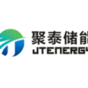 陜西聚泰新材料科技有限公司