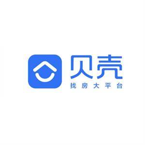 logo logo 标志 设计 矢量 矢量图 素材 图标 300_300