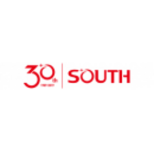 廣州南方智能技術(shù)有限公司