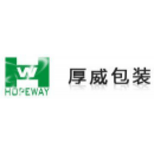 東莞市厚威包裝科技股份有限公司