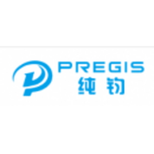 純鈞新材料（深圳）有限公司