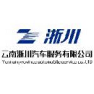 公司logo
