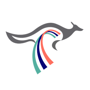 公司logo