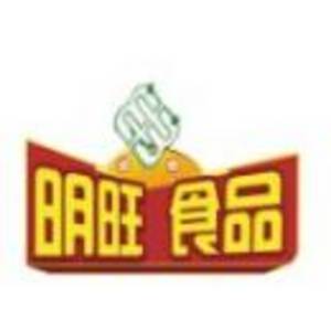 福建明旺食品-开yun-体育官网入口登陆-正版App Store标志