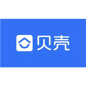 logo 标识 标志 设计 图标 300_300