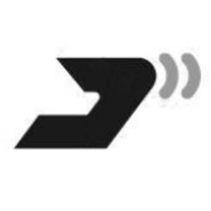 北京捷升通達信息技術有限公司