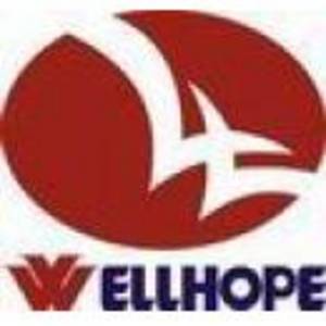 西安禾豐飼料科技有限公司