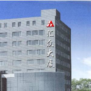公司logo