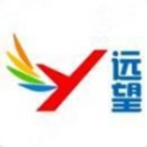 深圳市遠(yuǎn)望工業(yè)自動化設(shè)備有限公司東莞分公司