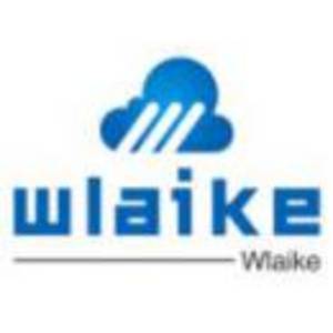 上海萊殼企業(yè)管理有限公司