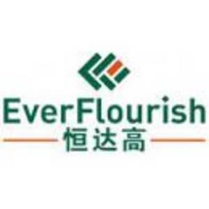 寧波恒達(dá)高智能科技股份有限公司