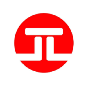 湖南國(guó)科銳承電子科技有限公司