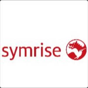 德之馨香精香料（南通）有限公司