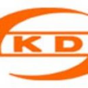 江門市凱達電裝有限公司