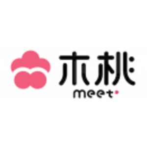 哈爾濱木桃婚姻服務有限公司