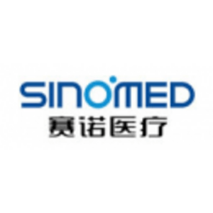 赛诺医疗科学技术-开yun-体育官网入口登陆-正版App Store标志