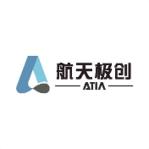 航天极创物联网研究院（南京）-开yun-体育官网入口登陆-正版App Store标志
