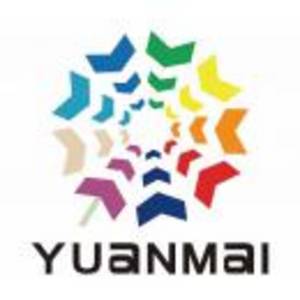 浙江源脈互聯網信息服務有限公司