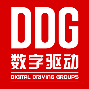 數(shù)字驅(qū)動（福州）科技有限責(zé)任公司