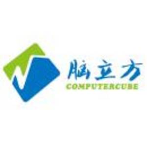 公司logo