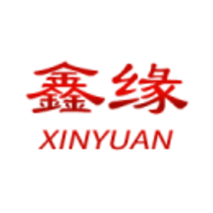 鑫緣繭絲綢集團股份有限公司