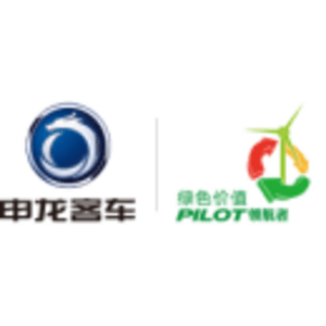 上海申龍客車有限公司