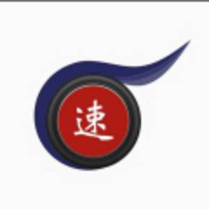 廣東粵速汽車租賃有限公司